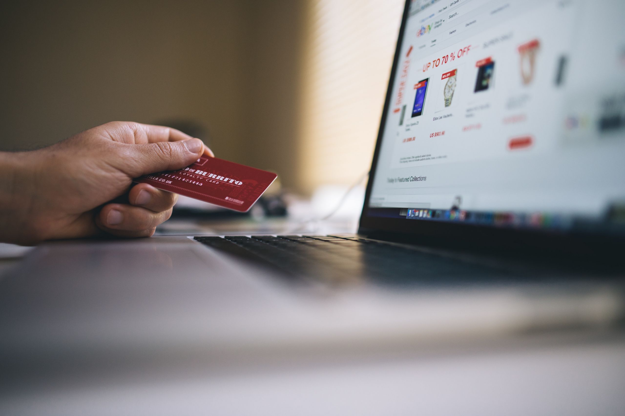 GiantPeach-ecommerce