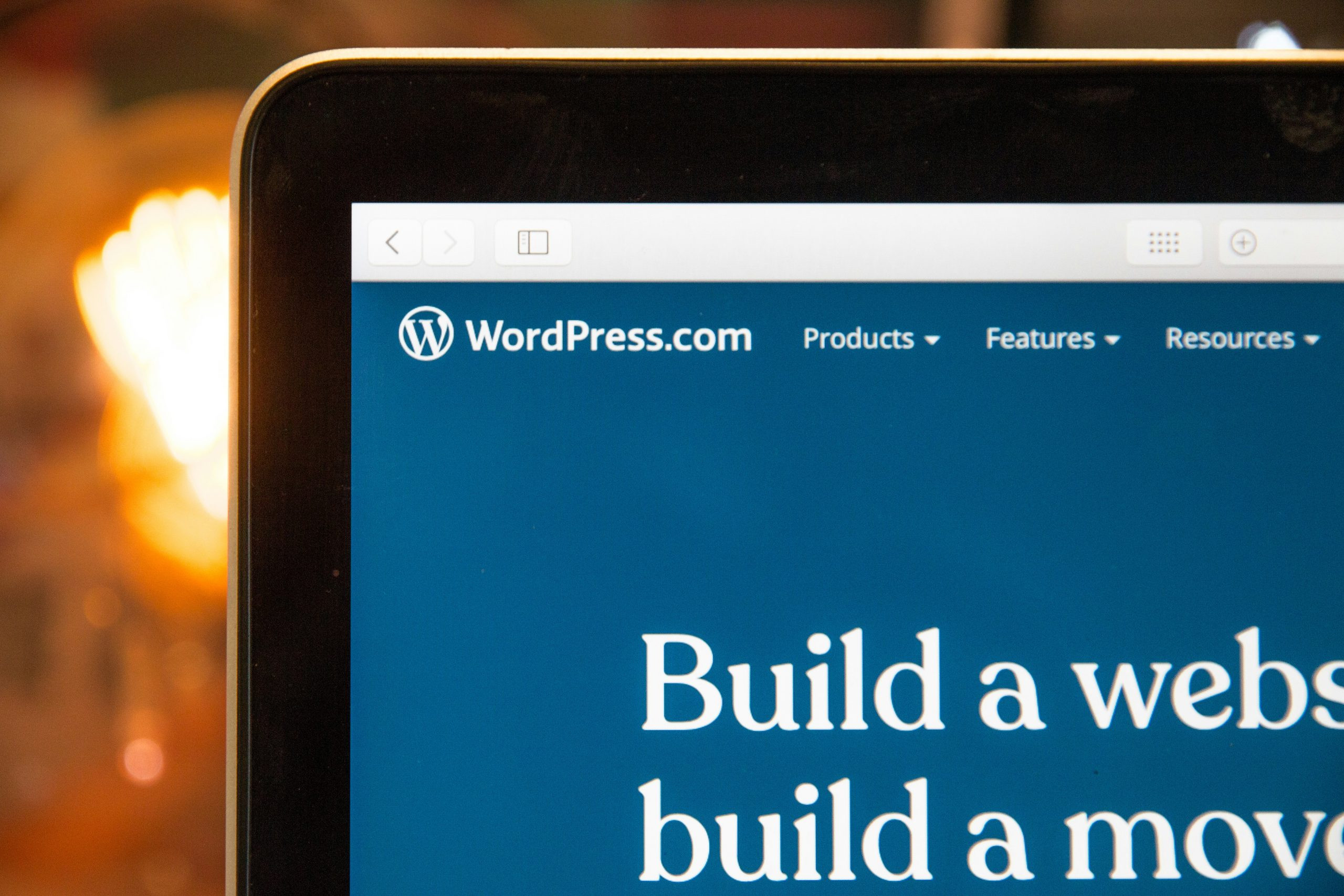 Wordpress in 2025