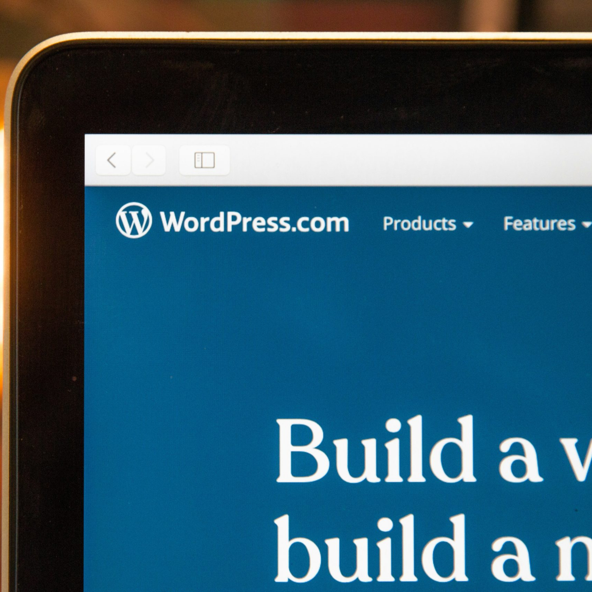 Wordpress in 2025
